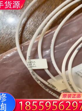 议价Spectracom GPS信号发生器GSG-5 原适用