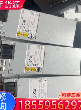 议价金威源Goldpower PPC33 A012开关电适用