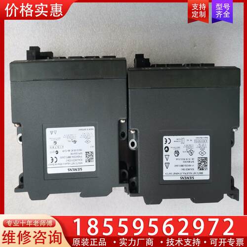 议价95新6GK5204-2BB10-2AA3西门子SCAL