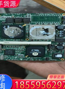 议价BCT-ETX-C3 P/N 1561-1164适用