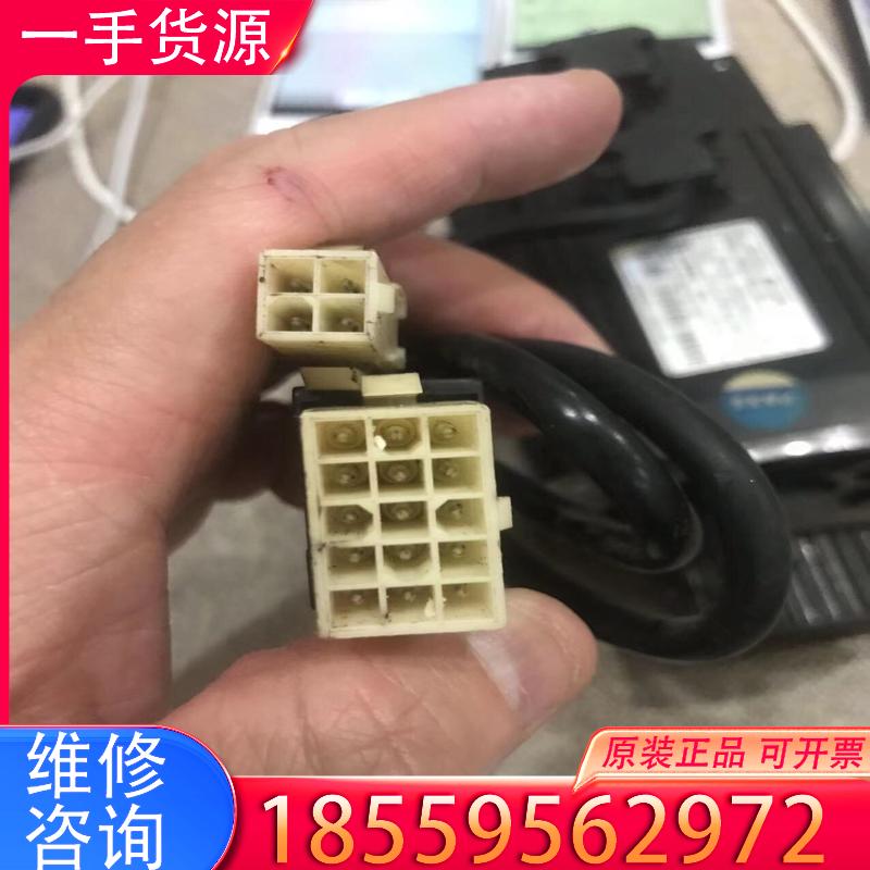 议价易福门 IES224国标适用