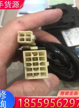 议价易福门 IES224国标适用