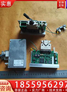 议价步进电机驱动器ASD10B-K，电压24V