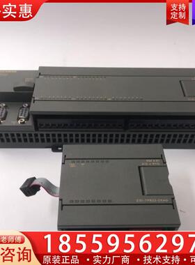 议价德国西门子PLCCPU 6ES7216-2AD23-0X
