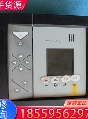 议价阿特拉斯控制器PPBE0611，拆机，实物拍摄，邮费适用