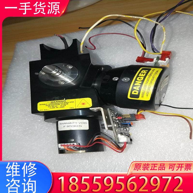 议价tested 6 ascentron 810-852适用