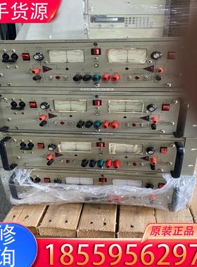 议价KEPCO双极性电源+BOP20-20M适用