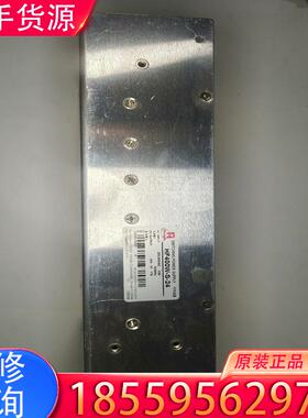 议价Hengfu衡孚   HF400W-S-24，二手拆适用