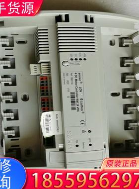 议价进口拆机件SOMFY，LONMARK   anime适用