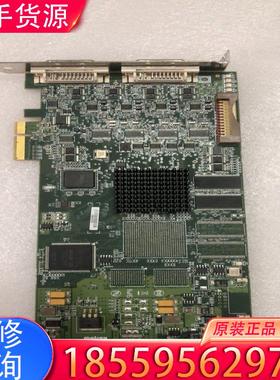 议价Matrox SOL6M4AE* Y7247-03 适用