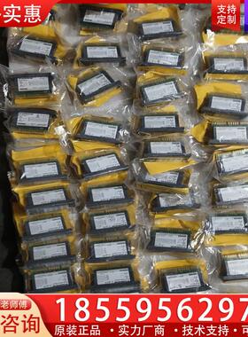 议价图尔克  BL67-8DI-P   有36个BL67-4