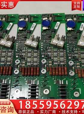 议价1SD536F2-FZ1500R33HL3驱动板