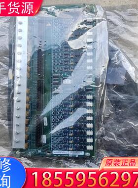 议价honeywell RTD LLMUX2 32PTM适用