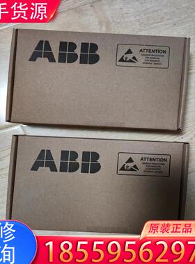 议价全新原装正品RRIA-01.刚到货的，需要请联系。适用