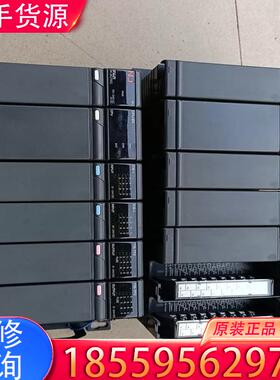 议价富士PLCNJ-X16-1适用