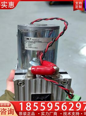 议价赛默飞配件：KnF：隔膜真空泵，TyPe：PJ28382