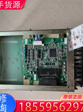 议价SERVOPACK安川 CACR-IR20SBE 库适用