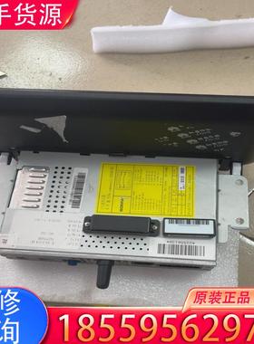 议价车载无线终端博泰TICE-202S-01 现货2台适用