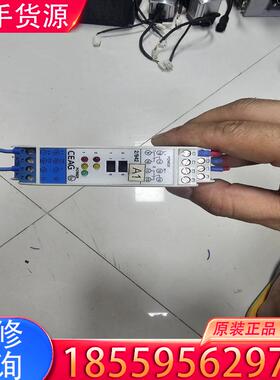 议价CEAG继电器 拆机的需要联系适用