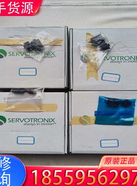 议价高创驱动器 LDHD2-0062AEC 全新未使用 适用