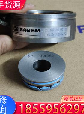 议价SAGEM编码器 21 RⅩ 34 03 08适用