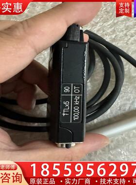 议价海德汉ST3077 511398-01成色新，价格私聊