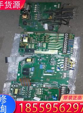议价15kw变频器驱动板dp4t110-150kt3-c适用
