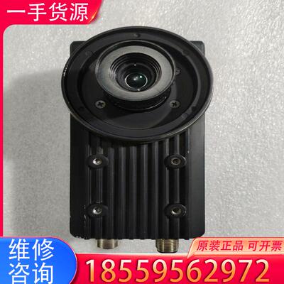议价海康威视MV-ID6200M-00C-NNG 原装拆适用
