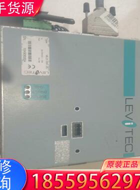 议价levitec控制器ml51.008磁悬浮控制器 二适用