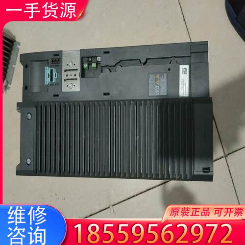 议价西门子变频器，6SL3210-1PE23-8UL0,适用