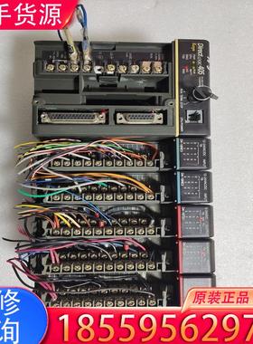 议价Toyo光洋Direct logic405 D4-4适用