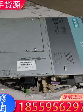 议价PC627B，6ES7647-6BD10-4AX0，适用