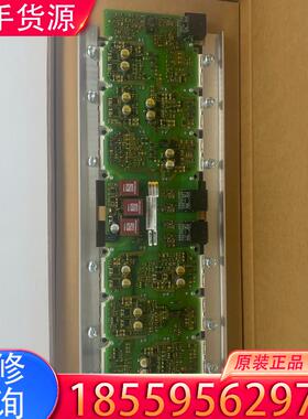 议价A5E00714562全新带包装S120驱动板IGD适用