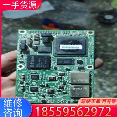 议价天宝970板卡，MPC5121YVY400B适用