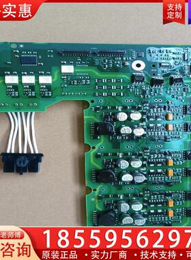 议价A5E00765725,6SL3120-1TE32-0A