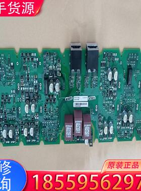 议价A5E00714562  A5E00714561  适用