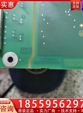 议价SIEMENSA5E00765800