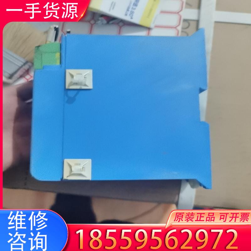 议价意大利ENERDOOR滤波器 型号是FIN230SP适用