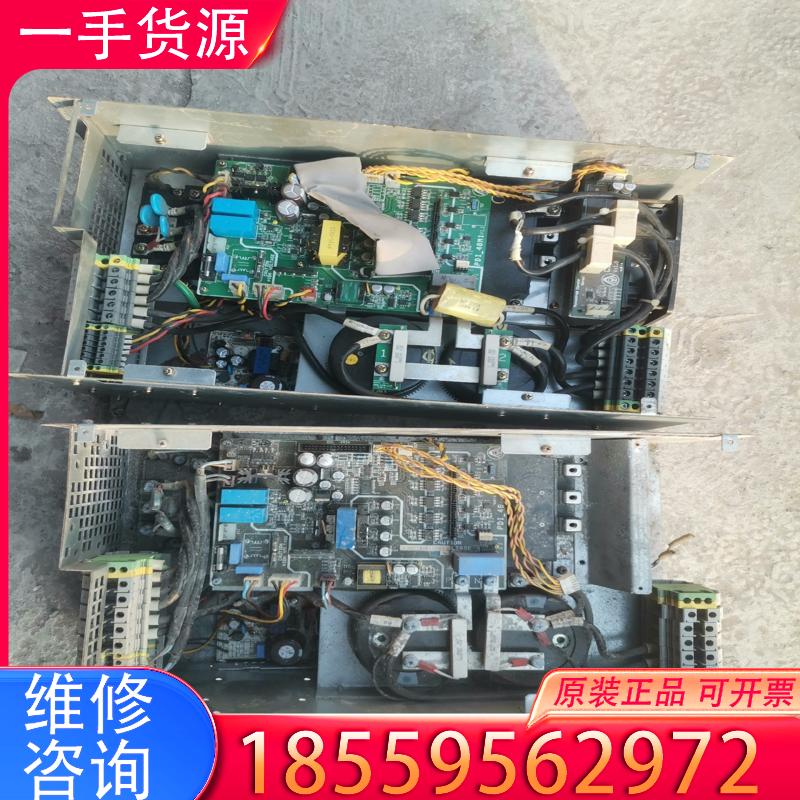 议价蒂森电梯变频器CPIK48M1，CPIK-48M，图适用