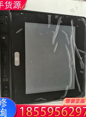 议价IEI AFL2-W07A-N26功能正常适用