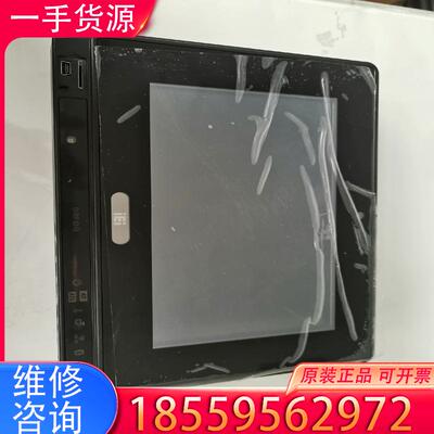 议价IEI AFL2-W07A-N26功能正常适用