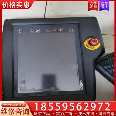 议价ModuNORM，LCP104，MIKRAP，10755