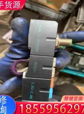 议价德国murr穆尔56691总线模块适用