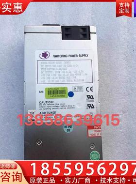 议价现货 PortweII ORION-A2501 Swit