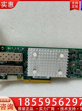 议价Qlogic QL41132HLCU 另外有QL4126