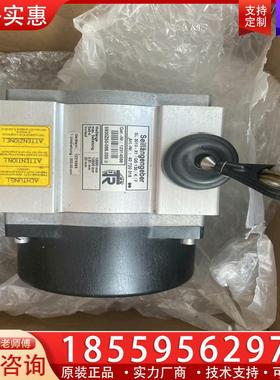 议价SL3010-X1/GS130/K/F 40720016