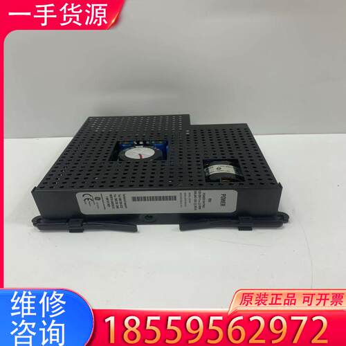 议价GE  UR RHH   模块感兴趣的话，拍前请联系适用