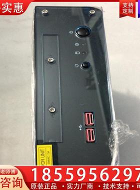 议价OKC F500n30-V SS564成色漂亮功能好，用