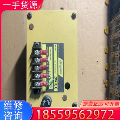 议价美国进口 爱康 Acopian B150GT20精密适用