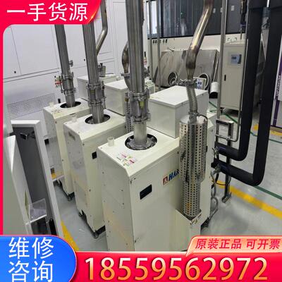 议价充新成色汉中hanbell 真空泵 PS1802-H适用